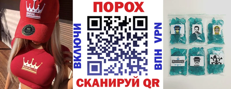 Амфетамин 98%  сколько стоит  Костомукша 