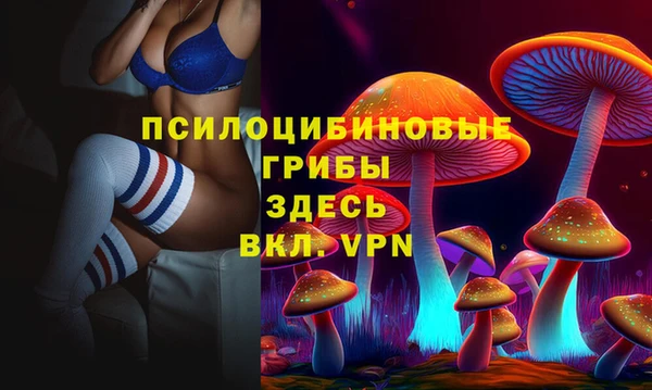 марки lsd Балабаново