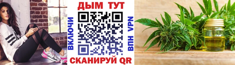 Конопля гибрид  Костомукша 